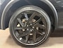 Lynk & Co 01 1.5
