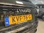 Lynk & Co 01 1.5