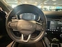 Lynk & Co 01 1.5