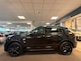 Lynk & Co 01 1.5