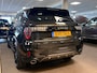 Lynk & Co 01 1.5