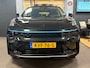 Lynk & Co 01 1.5