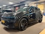 Lynk & Co 01 1.5