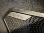 Lynk & Co 01 1.5