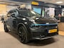 Lynk & Co 01 1.5