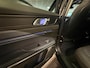Lynk & Co 01 1.5