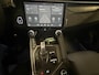 Lynk & Co 01 1.5