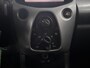 Toyota Aygo 1.0 VVT-i x-play