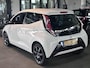 Toyota Aygo 1.0 VVT-i x-play
