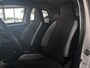 Toyota Aygo 1.0 VVT-i x-play
