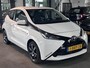 Toyota Aygo 1.0 VVT-i x-play