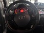 Toyota Aygo 1.0 VVT-i x-play