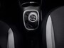 Toyota Aygo 1.0 VVT-i x-play