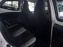 Toyota Aygo 1.0 VVT-i x-play