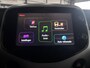 Toyota Aygo 1.0 VVT-i x-play