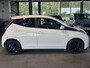 Toyota Aygo 1.0 VVT-i x-play