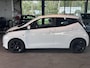 Toyota Aygo 1.0 VVT-i x-play