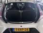 Toyota Aygo 1.0 VVT-i x-play