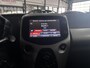 Toyota Aygo 1.0 VVT-i x-play