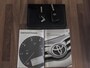 Toyota Aygo 1.0 VVT-i x-play