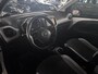 Toyota Aygo 1.0 VVT-i x-play