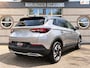 Opel Grandland X 1.2 Turbo Innovation |Cam|Carplay|PDC|