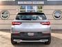 Opel Grandland X 1.2 Turbo Innovation |Cam|Carplay|PDC|