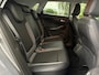 Opel Grandland X 1.2 Turbo Innovation |Cam|Carplay|PDC|