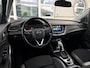 Opel Grandland X 1.2 Turbo Innovation |Cam|Carplay|PDC|