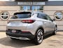 Opel Grandland X 1.2 Turbo Innovation |Cam|Carplay|PDC|