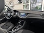 Opel Grandland X 1.2 Turbo Innovation |Cam|Carplay|PDC|