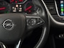 Opel Grandland X 1.2 Turbo Innovation |Cam|Carplay|PDC|