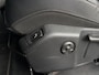 Opel Grandland X 1.2 Turbo Innovation |Cam|Carplay|PDC|
