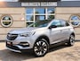 Opel Grandland X 1.2 Turbo Innovation |Cam|Carplay|PDC|