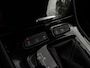Opel Grandland X 1.2 Turbo Innovation |Cam|Carplay|PDC|