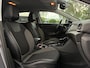 Opel Grandland X 1.2 Turbo Innovation |Cam|Carplay|PDC|