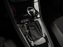 Opel Grandland X 1.2 Turbo Innovation |Cam|Carplay|PDC|