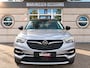 Opel Grandland X 1.2 Turbo Innovation |Cam|Carplay|PDC|