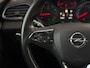 Opel Grandland X 1.2 Turbo Innovation |Cam|Carplay|PDC|