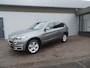 BMW X5 xDrive40e iPerformance PANORAMADAK