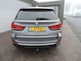 BMW X5 xDrive40e iPerformance PANORAMADAK