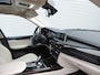 BMW X5 xDrive40e iPerformance PANORAMADAK