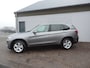 BMW X5 xDrive40e iPerformance PANORAMADAK
