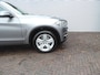 BMW X5 xDrive40e iPerformance PANORAMADAK
