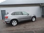 BMW X5 xDrive40e iPerformance PANORAMADAK