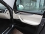 BMW X5 xDrive40e iPerformance PANORAMADAK