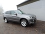 BMW X5 xDrive40e iPerformance PANORAMADAK