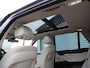 BMW X5 xDrive40e iPerformance PANORAMADAK