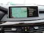BMW X5 xDrive40e iPerformance PANORAMADAK