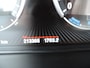 BMW X5 xDrive40e iPerformance PANORAMADAK